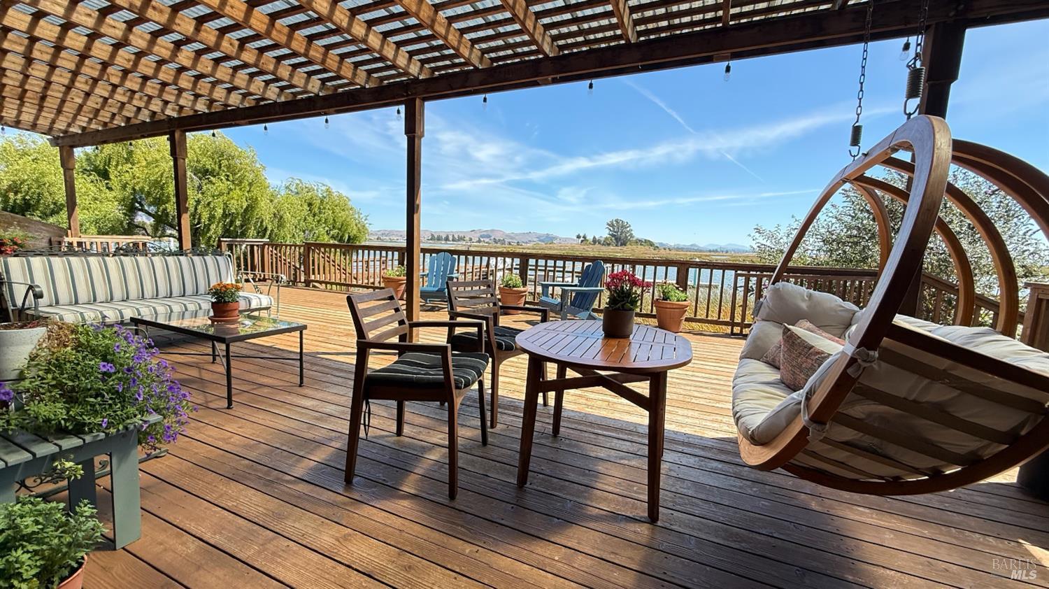 Detail Gallery Image 19 of 46 For 1576 Milton Rd, Napa,  CA 94559 - 3 Beds | 2 Baths