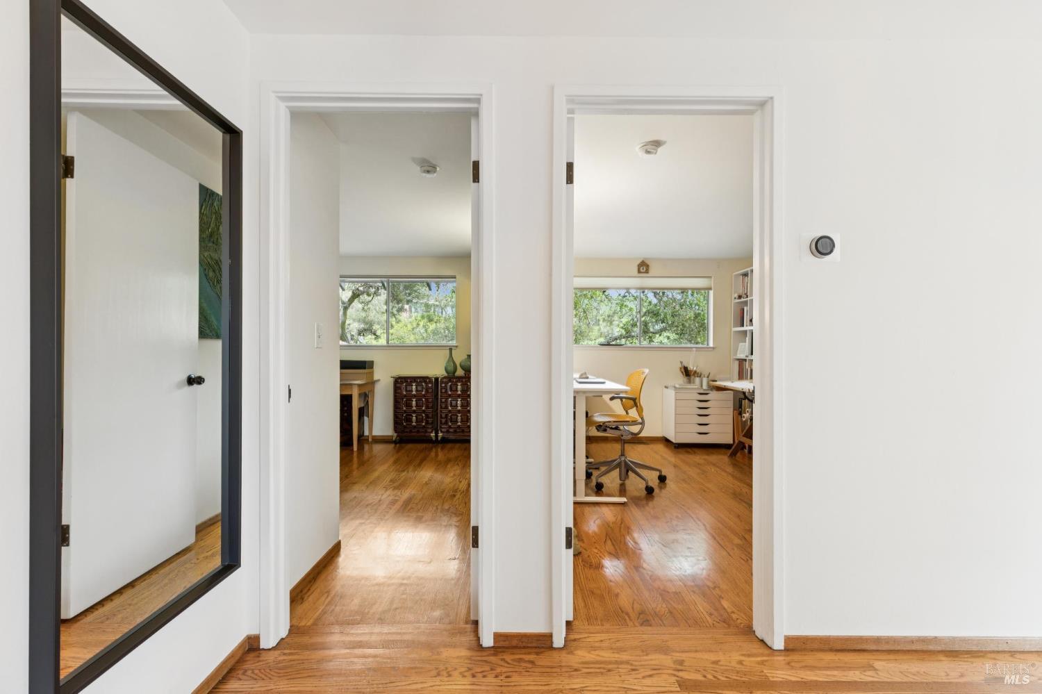 Detail Gallery Image 23 of 53 For 1 Carolyn Ln, Mill Valley,  CA 94941 - 4 Beds | 3 Baths