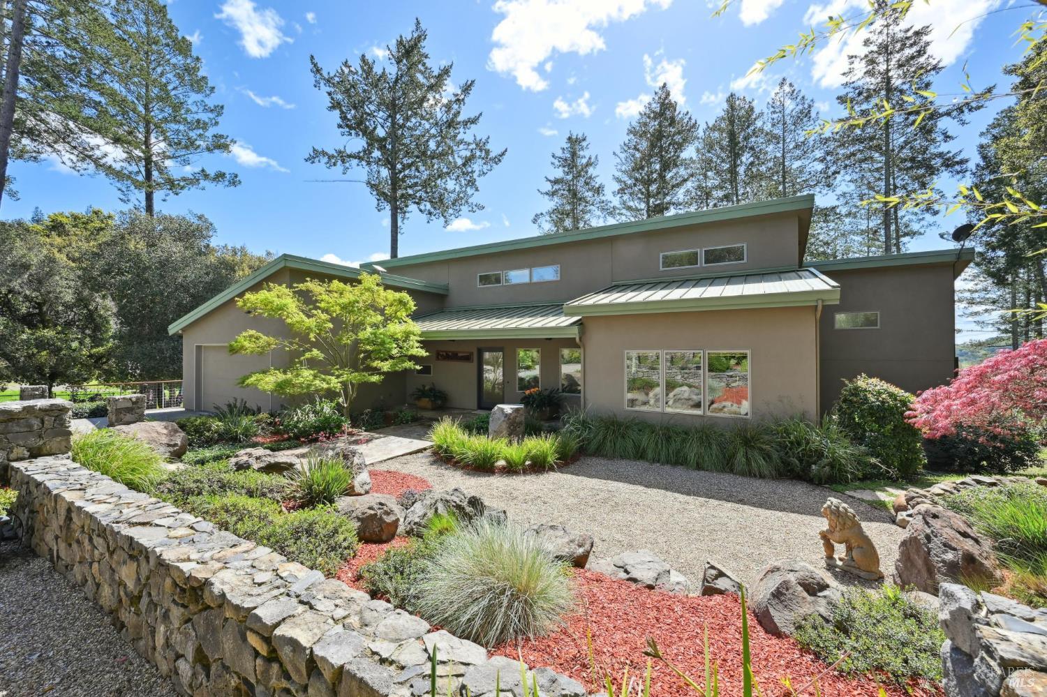 Detail Gallery Image 10 of 83 For 5940 Erland Rd, Santa Rosa,  CA 95404 - 2 Beds | 2/1 Baths
