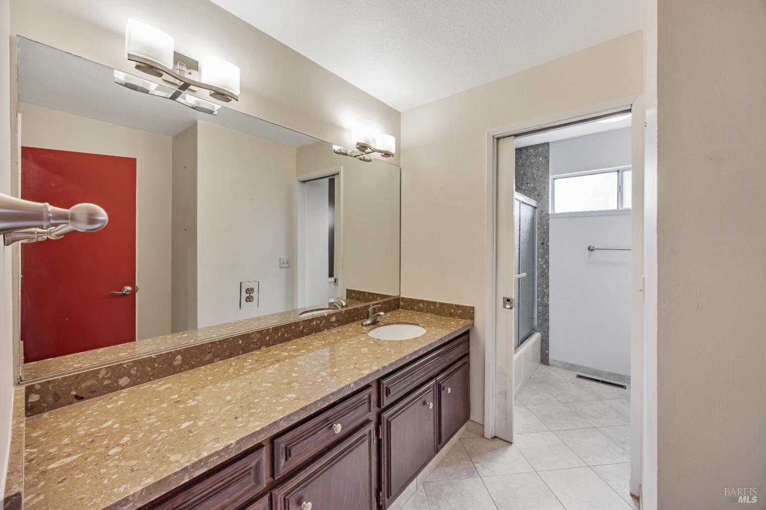 Detail Gallery Image 45 of 99 For 2719 Rancho Cabeza Dr, Santa Rosa,  CA 95404 - 3 Beds | 3 Baths