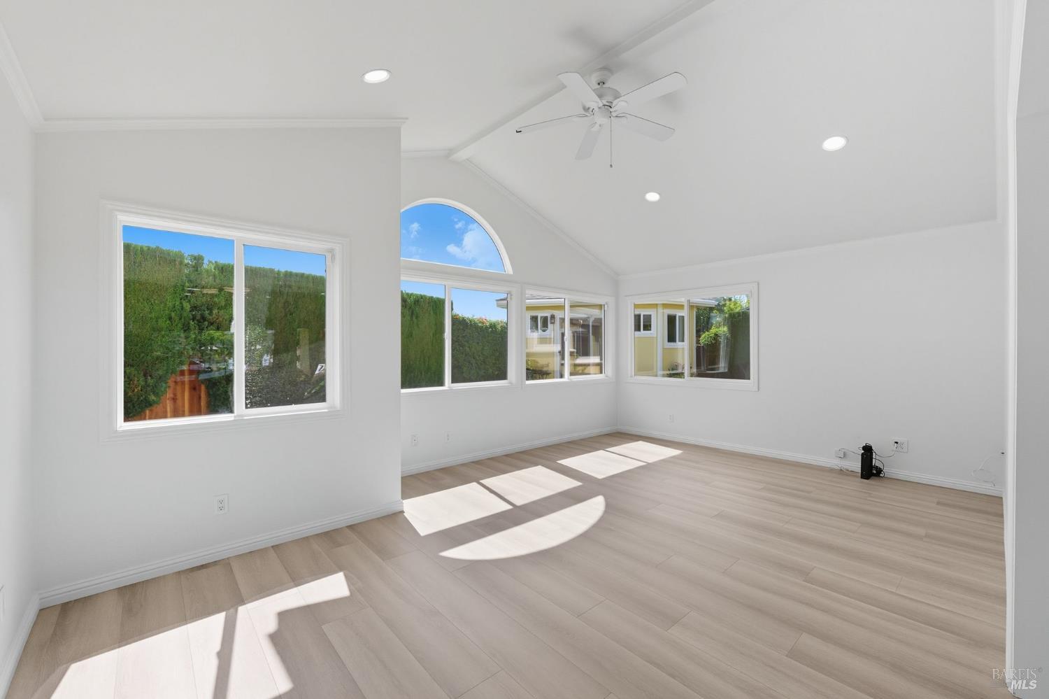Detail Gallery Image 18 of 55 For 4263 Queen Anne Dr, Union City,  CA 94587 - 3 Beds | 2 Baths