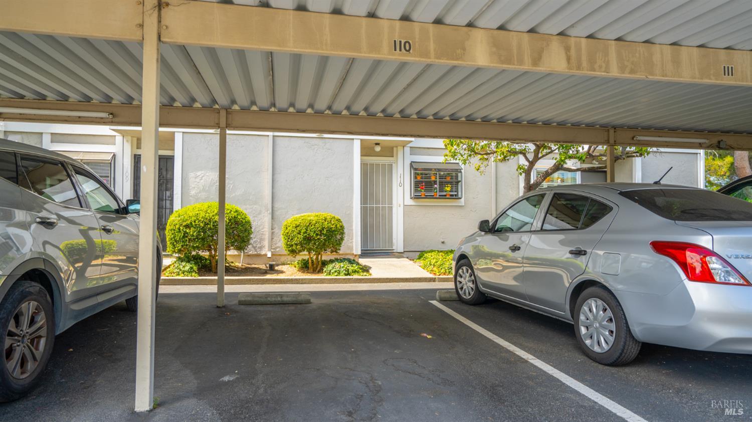 Detail Gallery Image 32 of 33 For 900 Southampton Rd #110,  Benicia,  CA 94510 - 2 Beds | 1/1 Baths