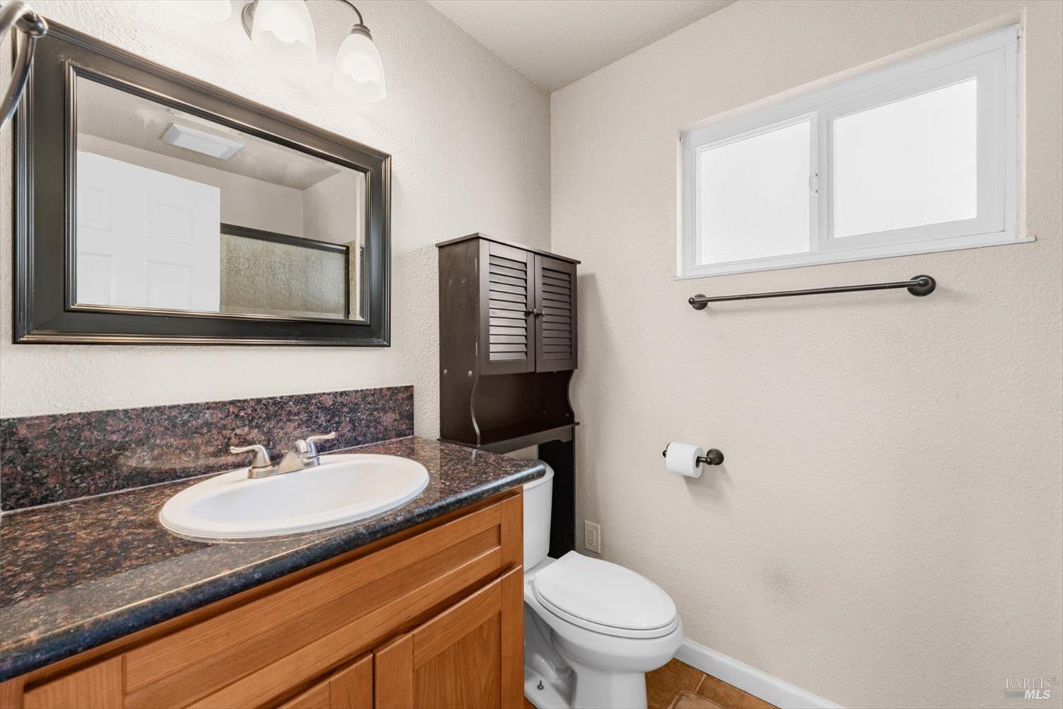 Detail Gallery Image 26 of 46 For 420 Temple Dr, Vacaville,  CA 95687 - 3 Beds | 2 Baths