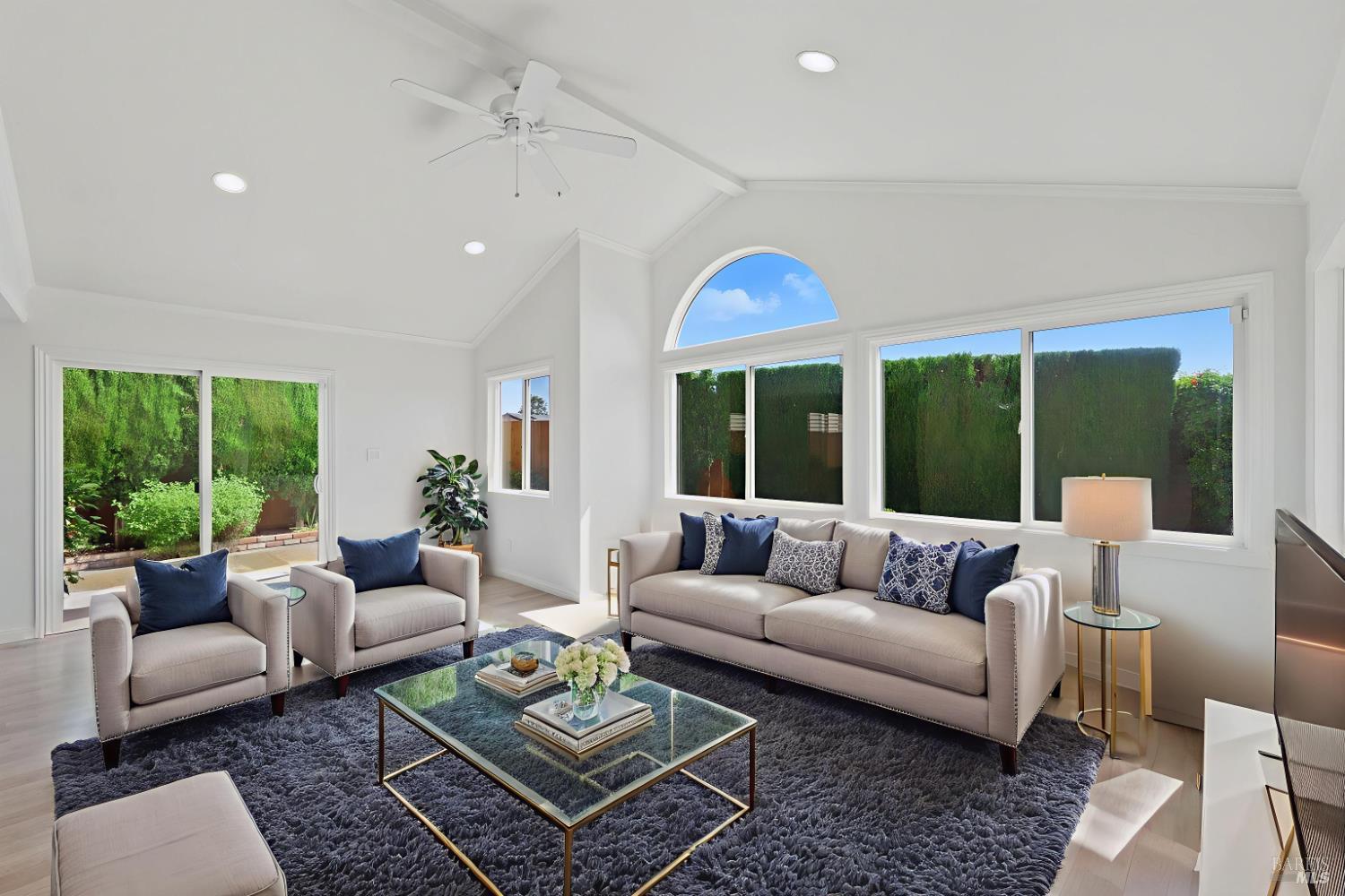 Detail Gallery Image 20 of 55 For 4263 Queen Anne Dr, Union City,  CA 94587 - 3 Beds | 2 Baths