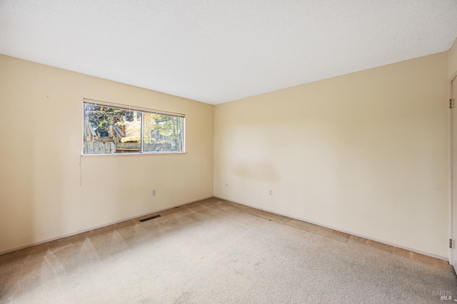 Detail Gallery Image 50 of 99 For 2719 Rancho Cabeza Dr, Santa Rosa,  CA 95404 - 3 Beds | 3 Baths