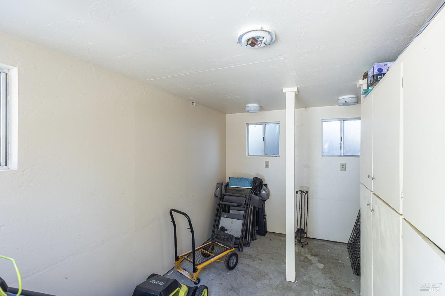 Detail Gallery Image 23 of 45 For 420 Montgomery St, Napa,  CA 94559 - 3 Beds | 2 Baths