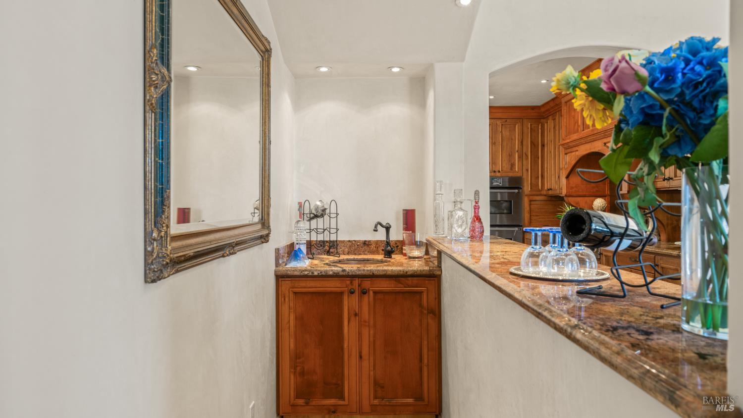 Detail Gallery Image 28 of 93 For 1455 Valley Ford Freestone Rd, Bodega,  CA 94922 - 4 Beds | 3/1 Baths