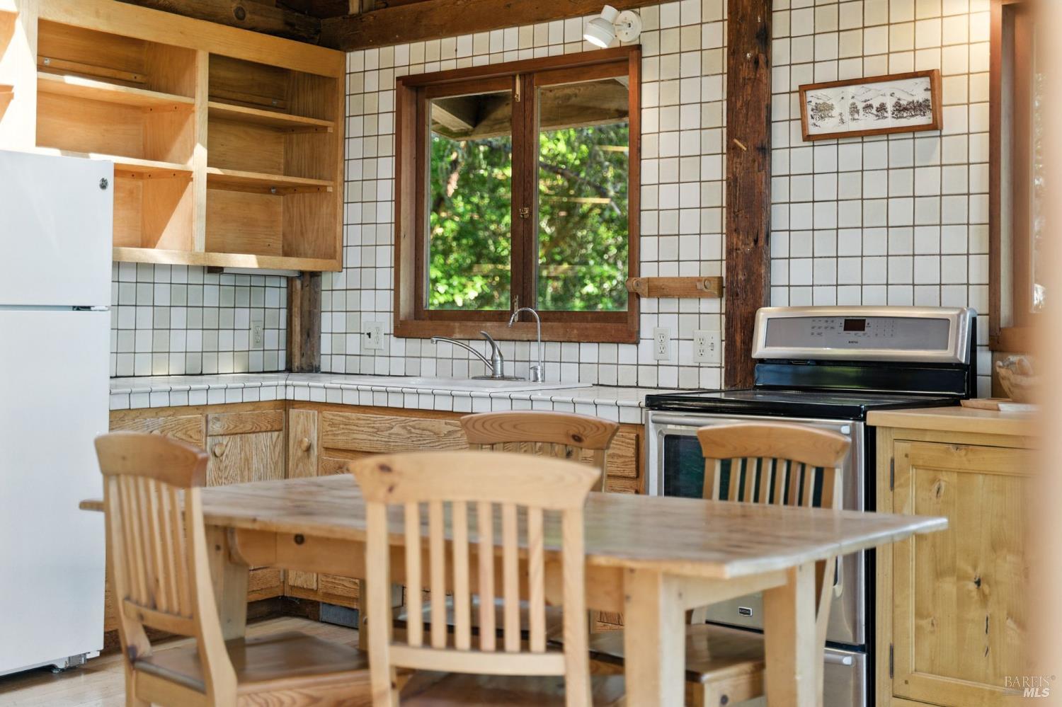 Detail Gallery Image 21 of 37 For 175 Portola Ave, Lagunitas,  CA 94938 - 1 Beds | 1 Baths