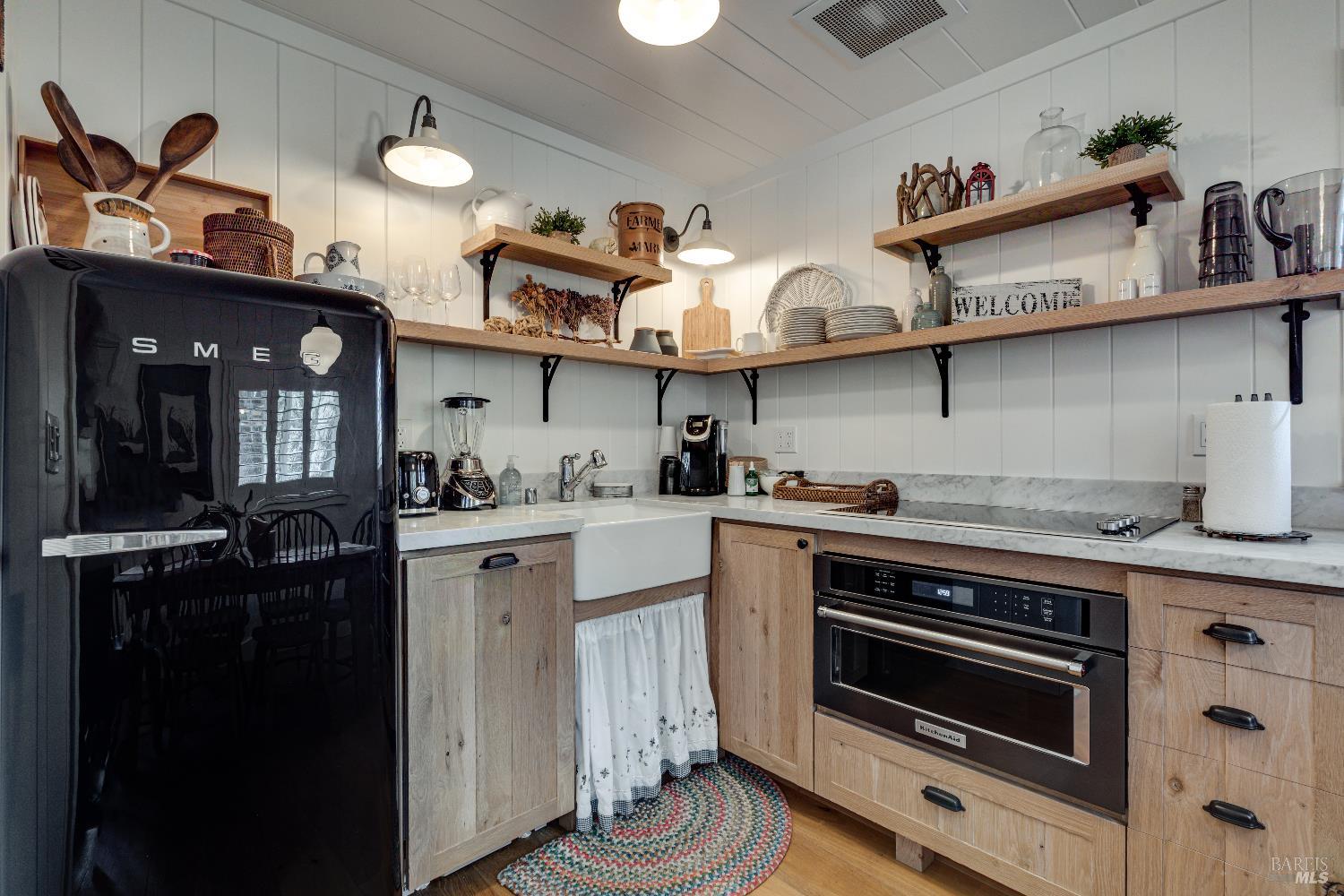 Detail Gallery Image 55 of 99 For 6420 Soda Bay Rd, Kelseyville,  CA 95451 - – Beds | – Baths
