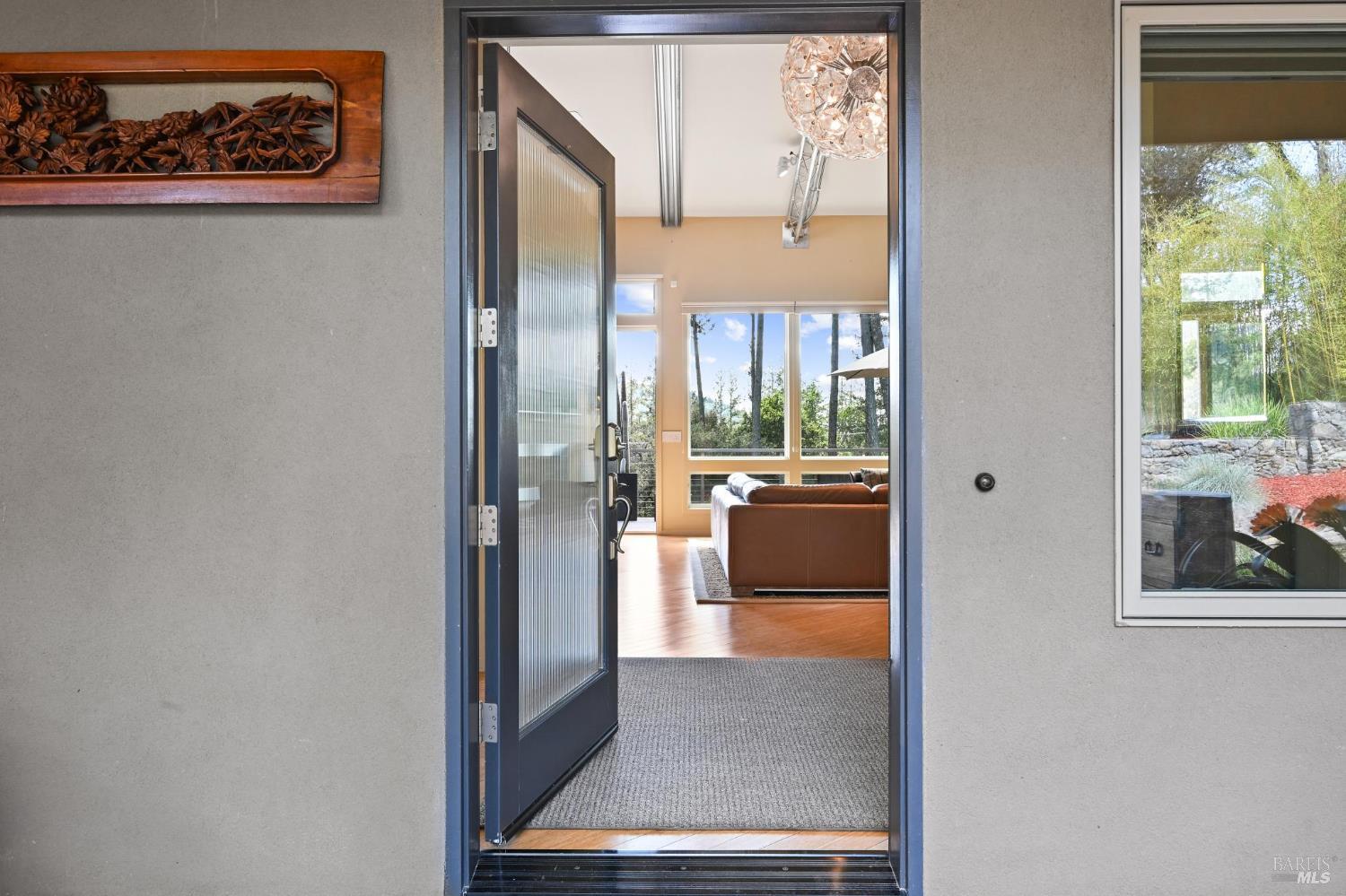 Detail Gallery Image 17 of 83 For 5940 Erland Rd, Santa Rosa,  CA 95404 - 2 Beds | 2/1 Baths