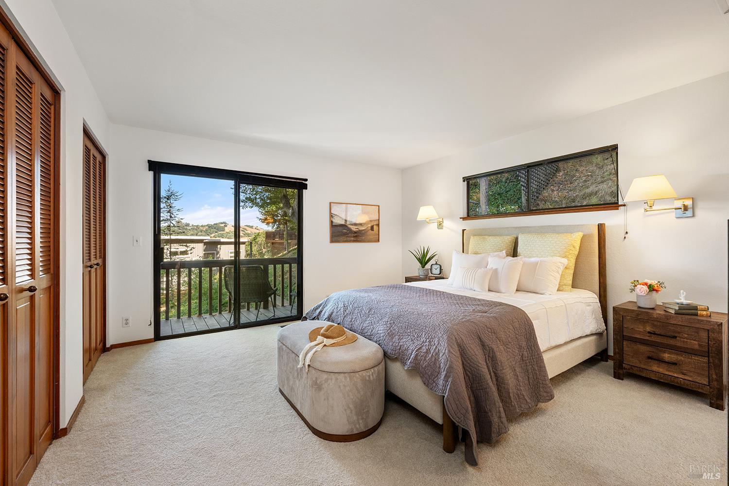 Detail Gallery Image 29 of 37 For 85 Woodside Dr, San Anselmo,  CA 94960 - 3 Beds | 2 Baths