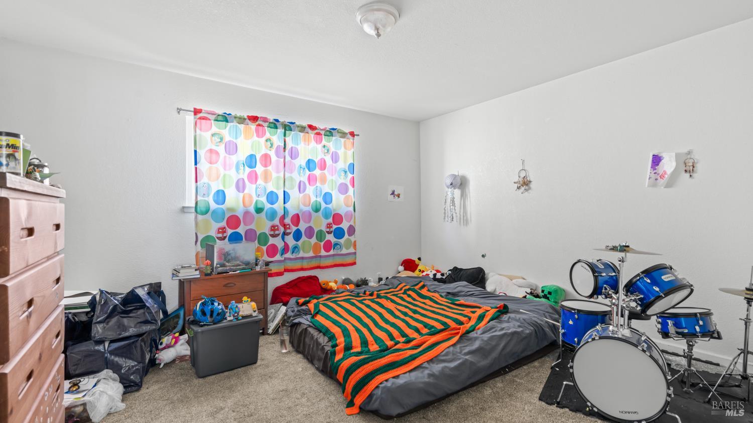 Detail Gallery Image 17 of 23 For 317 Grape St, Vacaville,  CA 95688 - 3 Beds | 2 Baths