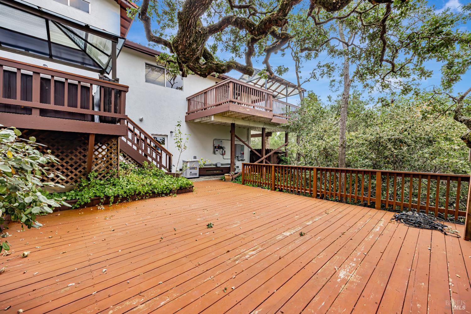 Detail Gallery Image 79 of 99 For 2719 Rancho Cabeza Dr, Santa Rosa,  CA 95404 - 3 Beds | 3 Baths