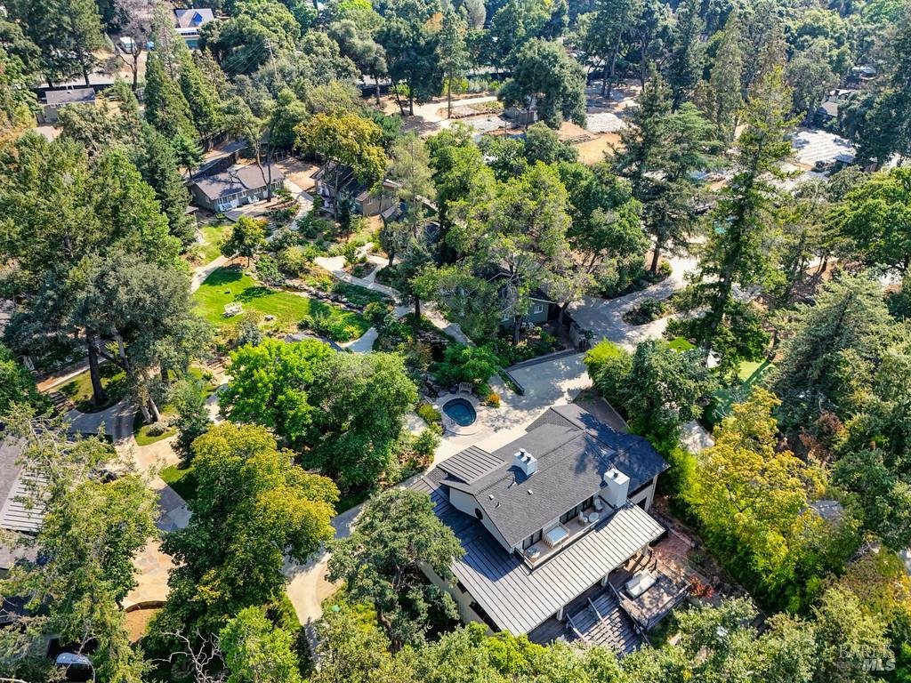 Detail Gallery Image 94 of 99 For 6420 Soda Bay Rd, Kelseyville,  CA 95451 - – Beds | – Baths
