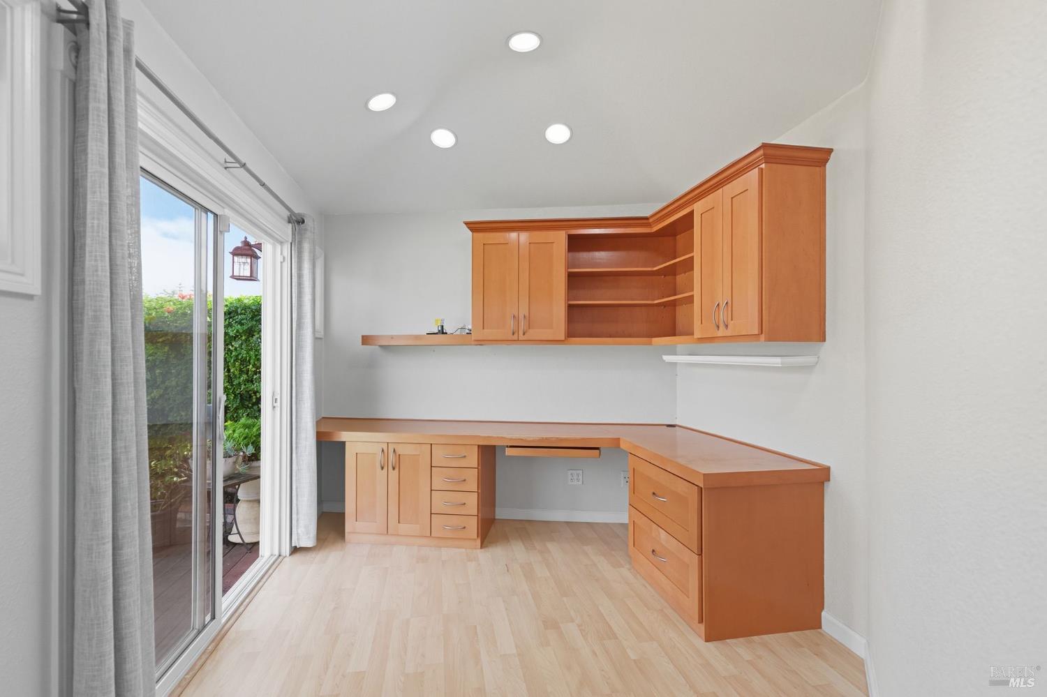 Detail Gallery Image 51 of 55 For 4263 Queen Anne Dr, Union City,  CA 94587 - 3 Beds | 2 Baths