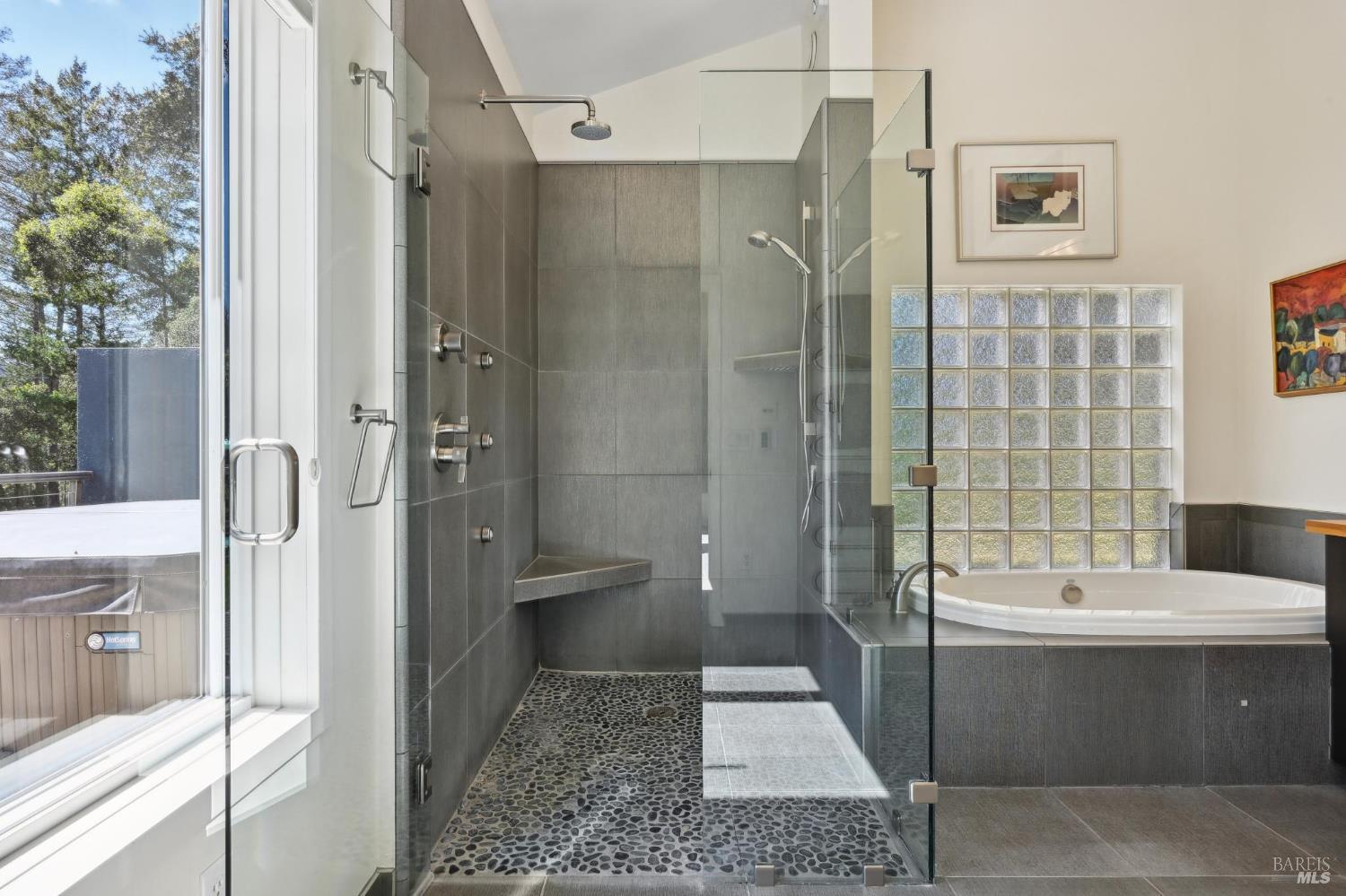 Detail Gallery Image 40 of 83 For 5940 Erland Rd, Santa Rosa,  CA 95404 - 2 Beds | 2/1 Baths