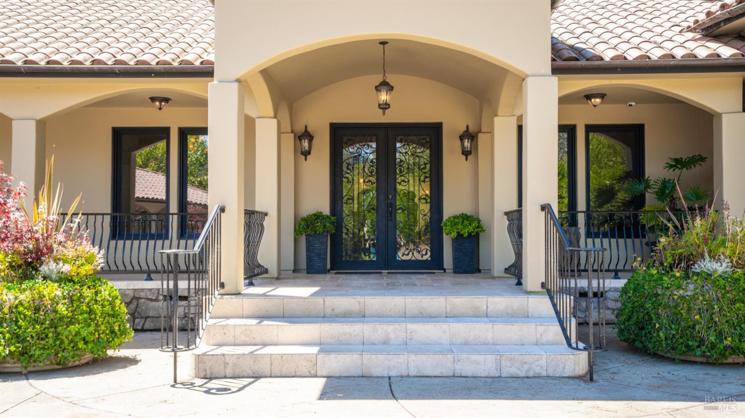 Detail Gallery Image 9 of 93 For 1455 Valley Ford Freestone Rd, Bodega,  CA 94922 - 4 Beds | 3/1 Baths