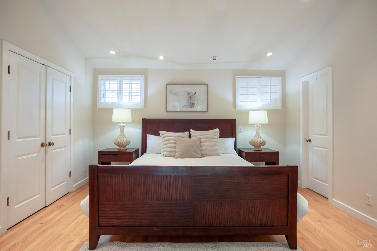 Detail Gallery Image 13 of 30 For 2 Alvina Ave, San Rafael,  CA 94901 - 3 Beds | 2/1 Baths