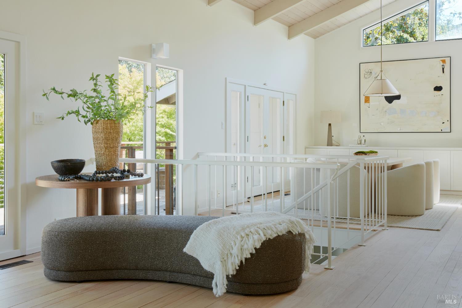 Detail Gallery Image 16 of 34 For 72 Quisisana Dr, Kentfield,  CA 94904 - 4 Beds | 2/1 Baths