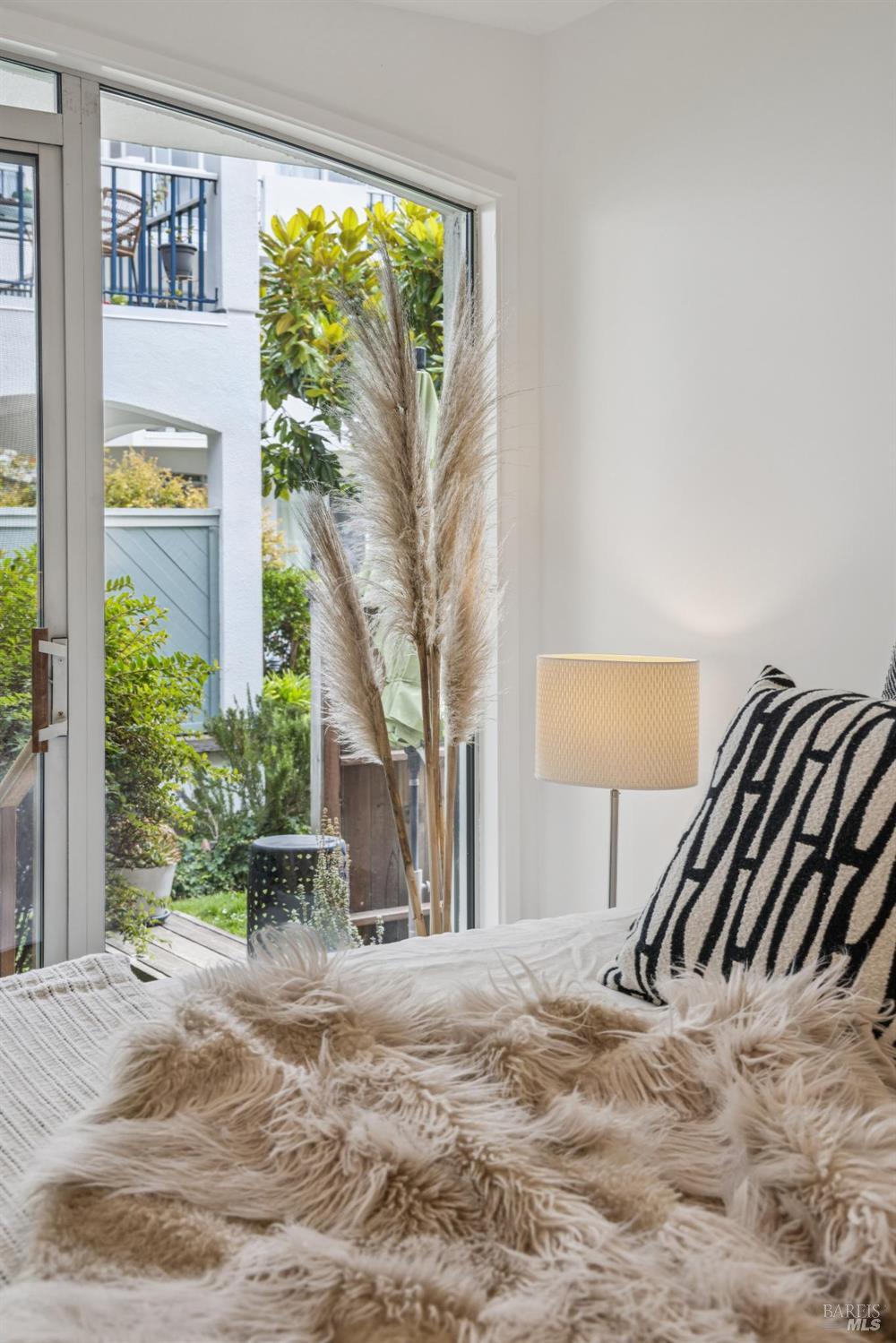 Detail Gallery Image 50 of 76 For 2108 Shelter Bay Ave, Mill Valley,  CA 94941 - 2 Beds | 2 Baths
