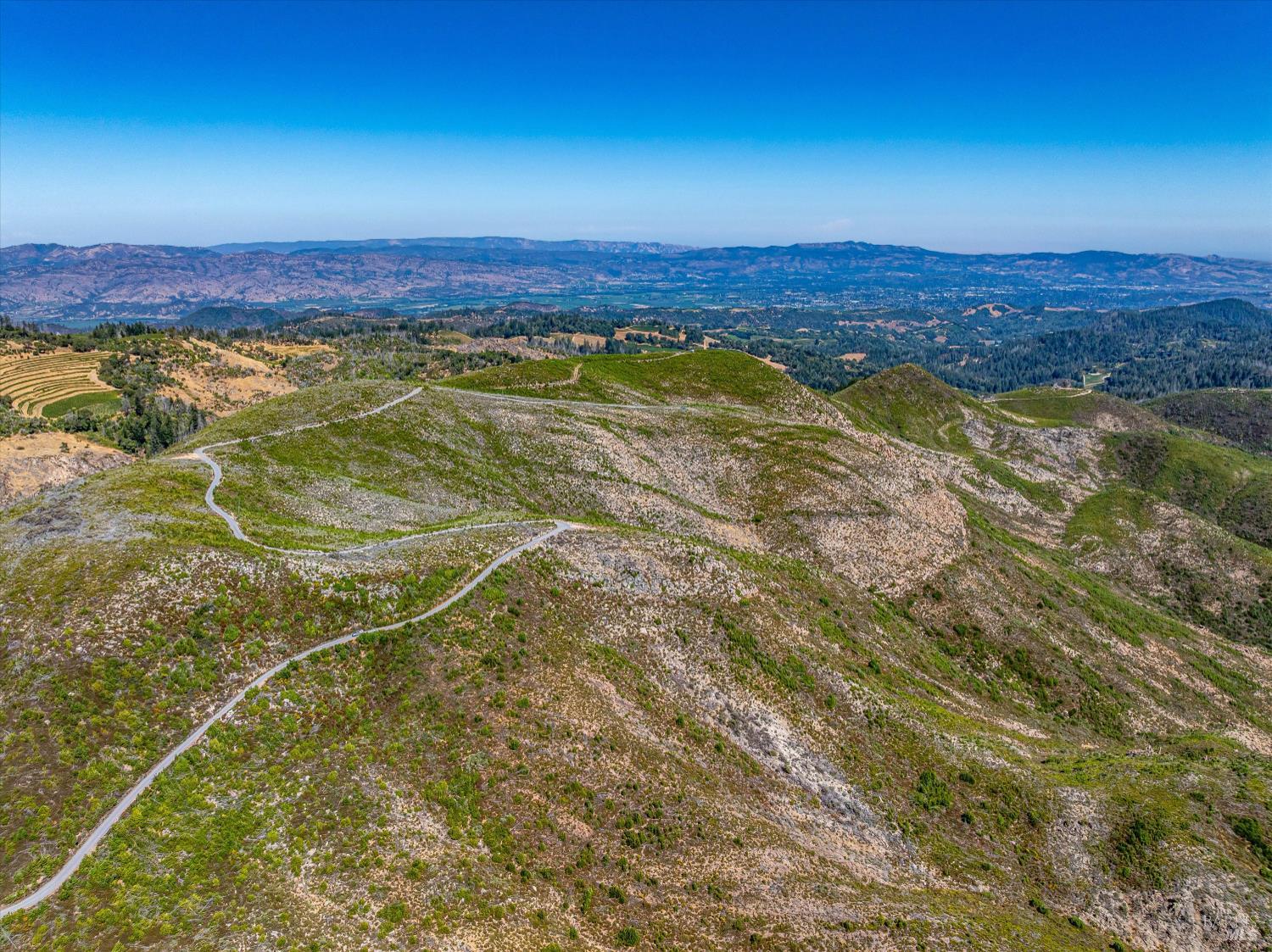 Detail Gallery Image 15 of 25 For 4420 Cavedale Rd, Glen Ellen,  CA 95442 - – Beds | – Baths