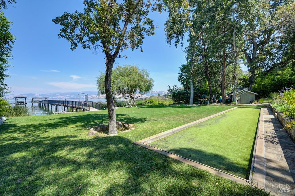 Detail Gallery Image 23 of 99 For 6420 Soda Bay Rd, Kelseyville,  CA 95451 - – Beds | – Baths