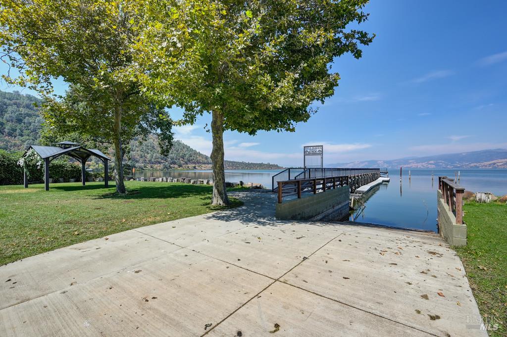 Detail Gallery Image 78 of 99 For 6420 Soda Bay Rd, Kelseyville,  CA 95451 - – Beds | – Baths