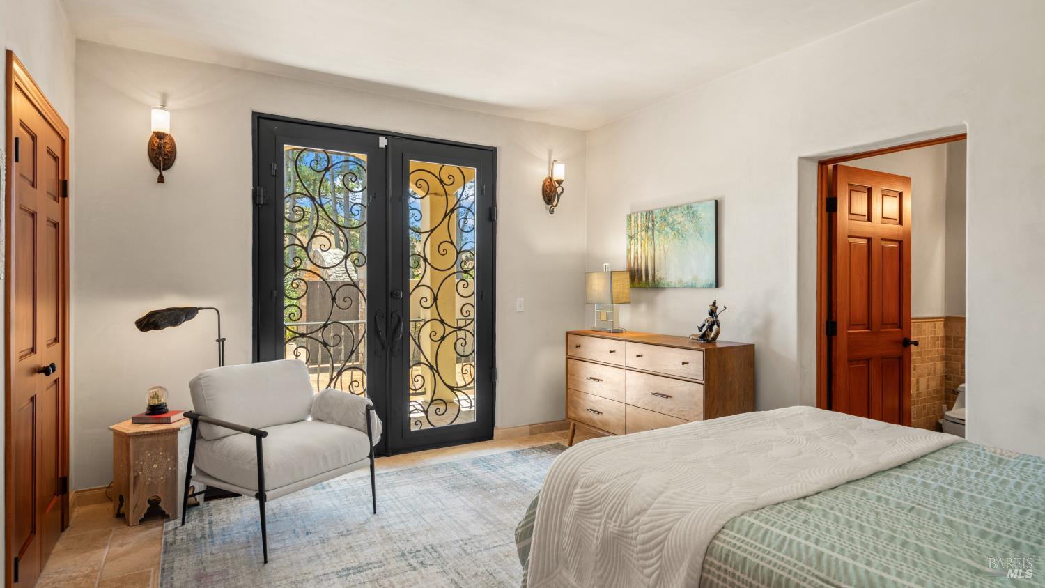 Detail Gallery Image 29 of 93 For 1455 Valley Ford Freestone Rd, Bodega,  CA 94922 - 4 Beds | 3/1 Baths