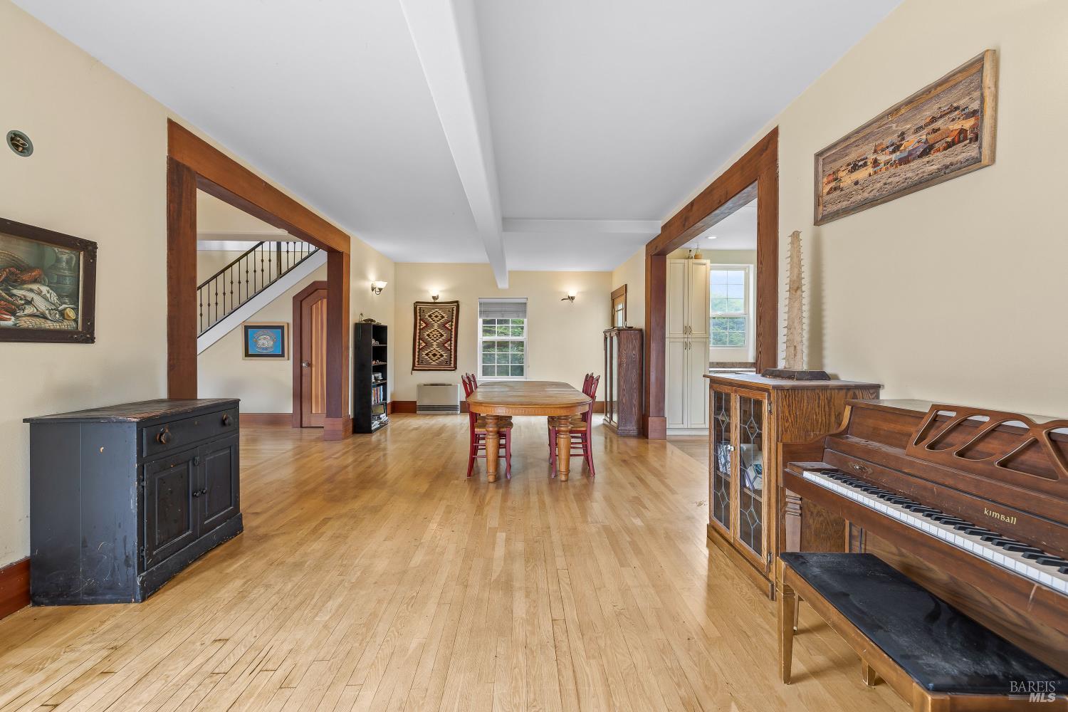 Detail Gallery Image 17 of 31 For 19251 S Highway 1 Hwy, Manchester,  CA 95459 - 2 Beds | 1/1 Baths