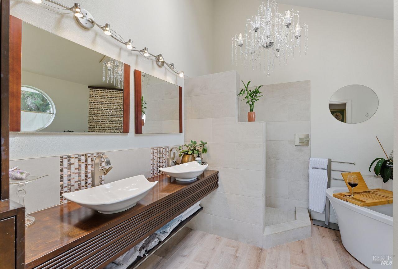 Detail Gallery Image 31 of 63 For 4774 Carissa Ave, Santa Rosa,  CA 95405 - 4 Beds | 2/1 Baths
