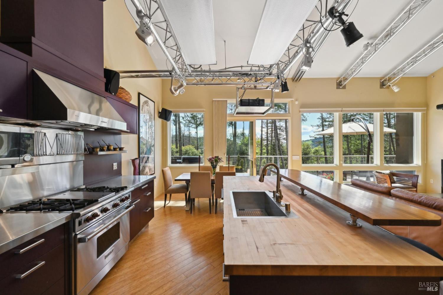 Detail Gallery Image 28 of 83 For 5940 Erland Rd, Santa Rosa,  CA 95404 - 2 Beds | 2/1 Baths