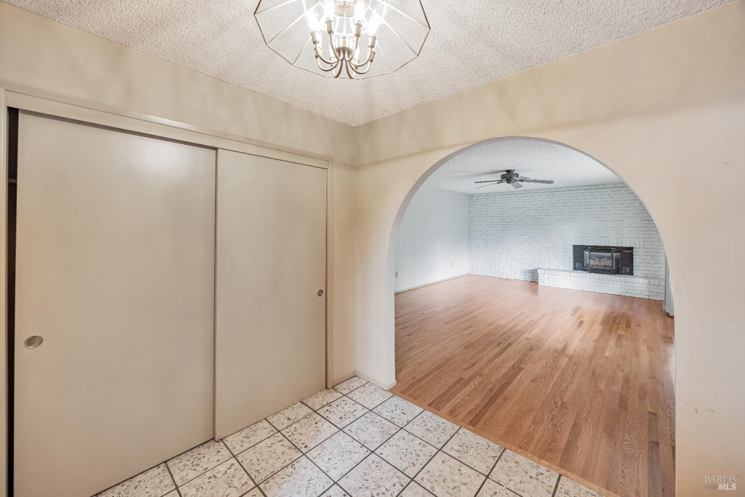 Detail Gallery Image 9 of 99 For 2719 Rancho Cabeza Dr, Santa Rosa,  CA 95404 - 3 Beds | 3 Baths