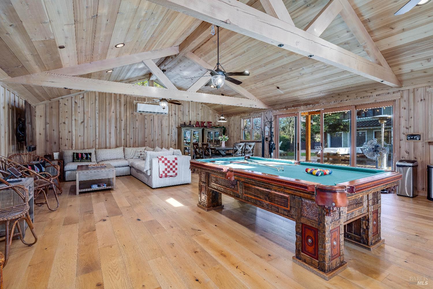 Detail Gallery Image 35 of 99 For 6420 Soda Bay Rd, Kelseyville,  CA 95451 - – Beds | – Baths