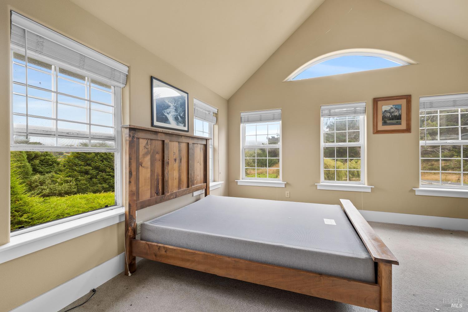 Detail Gallery Image 16 of 31 For 19251 S Highway 1 Hwy, Manchester,  CA 95459 - 2 Beds | 1/1 Baths