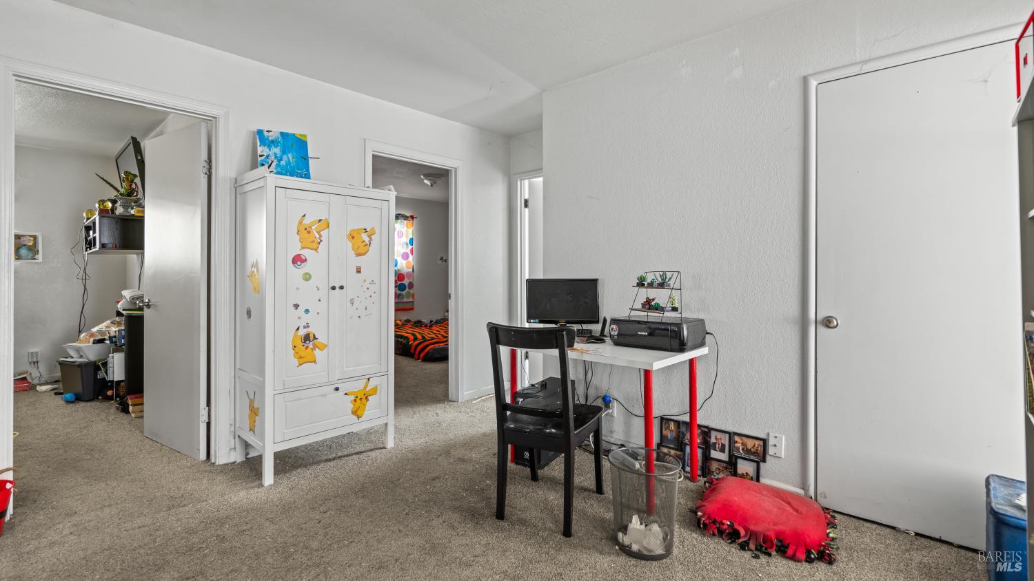 Detail Gallery Image 13 of 23 For 317 Grape St, Vacaville,  CA 95688 - 3 Beds | 2 Baths
