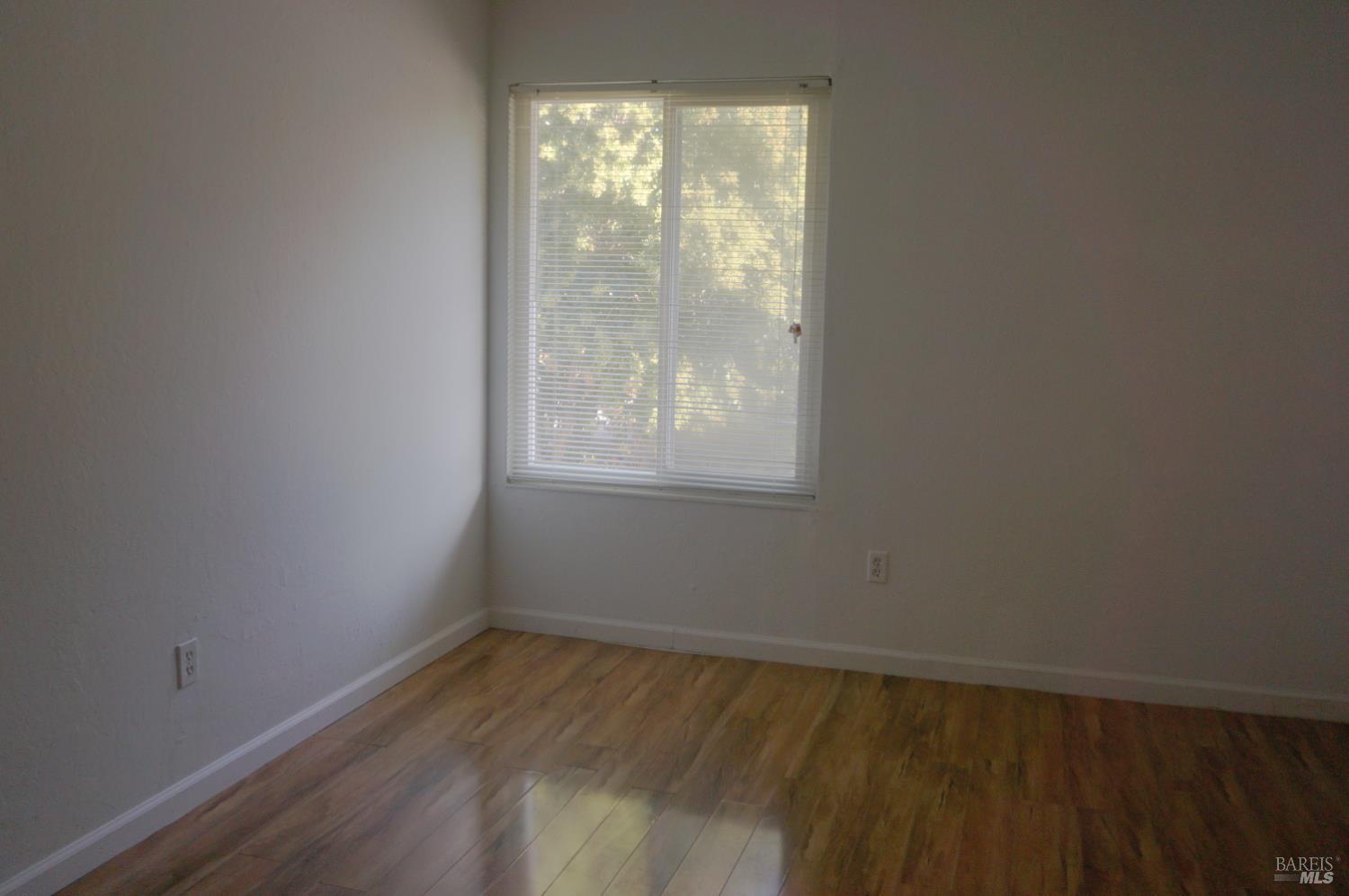 Detail Gallery Image 16 of 20 For 1625 Park Ln #11,  Fairfield,  CA 94533 - 2 Beds | 1 Baths