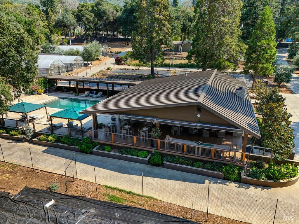 Detail Gallery Image 52 of 99 For 6420 Soda Bay Rd, Kelseyville,  CA 95451 - – Beds | – Baths