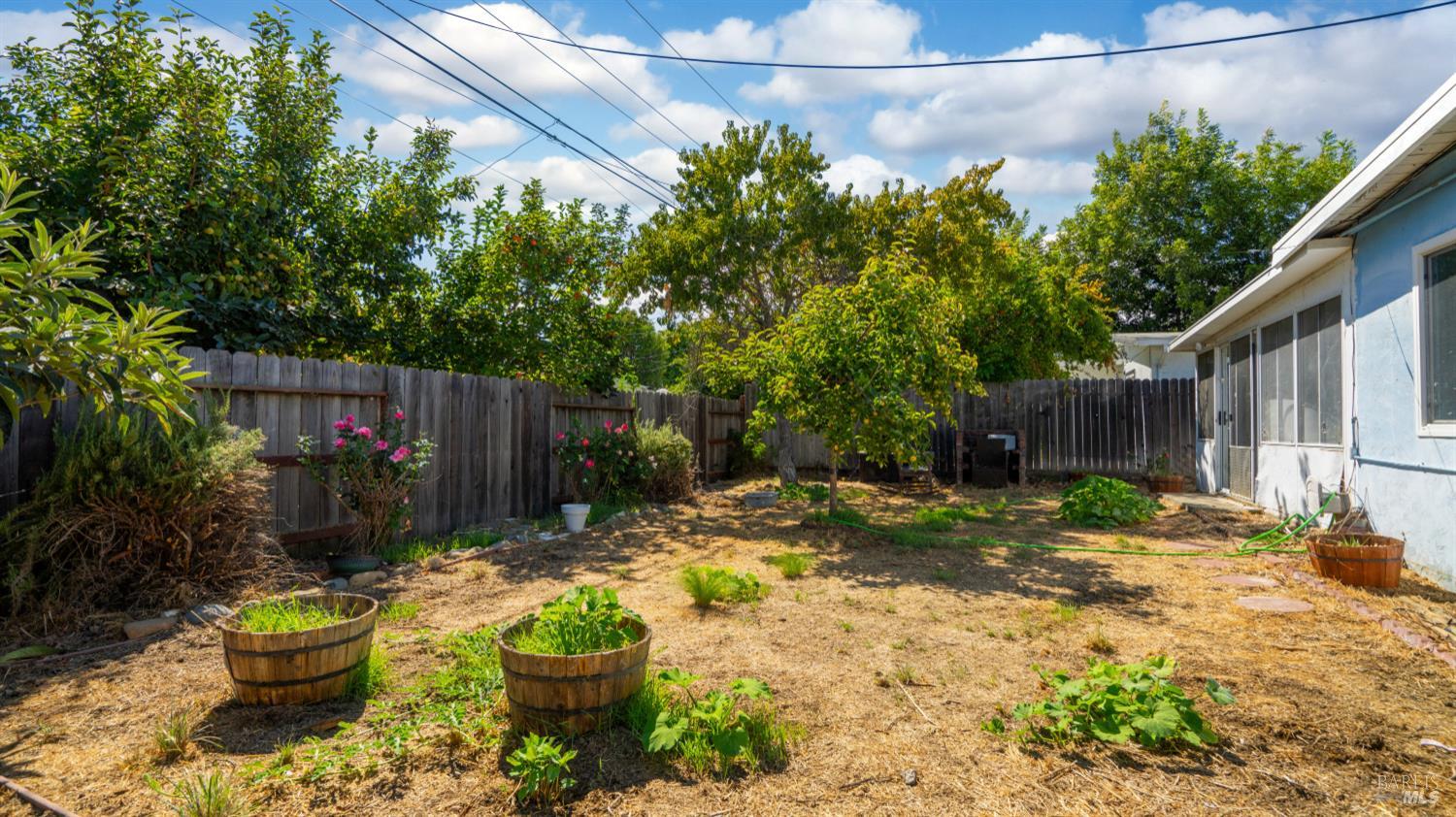 Detail Gallery Image 22 of 23 For 317 Grape St, Vacaville,  CA 95688 - 3 Beds | 2 Baths