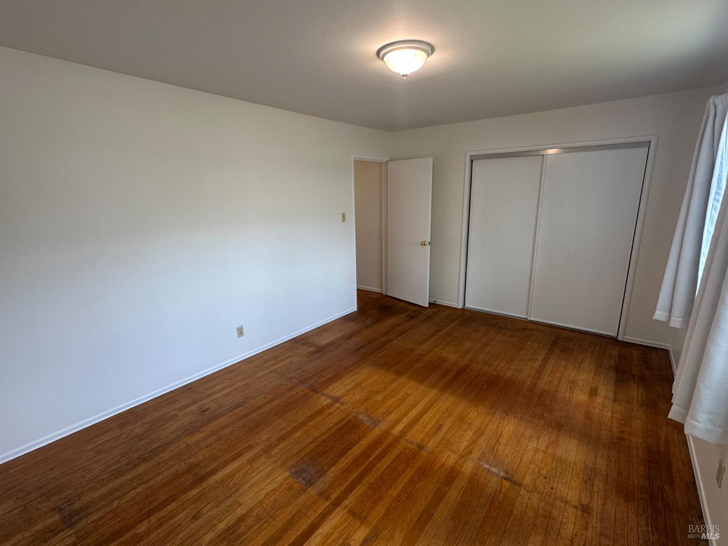 Detail Gallery Image 17 of 20 For 827 Rosewood Ave, Vallejo,  CA 94591 - 3 Beds | 1 Baths