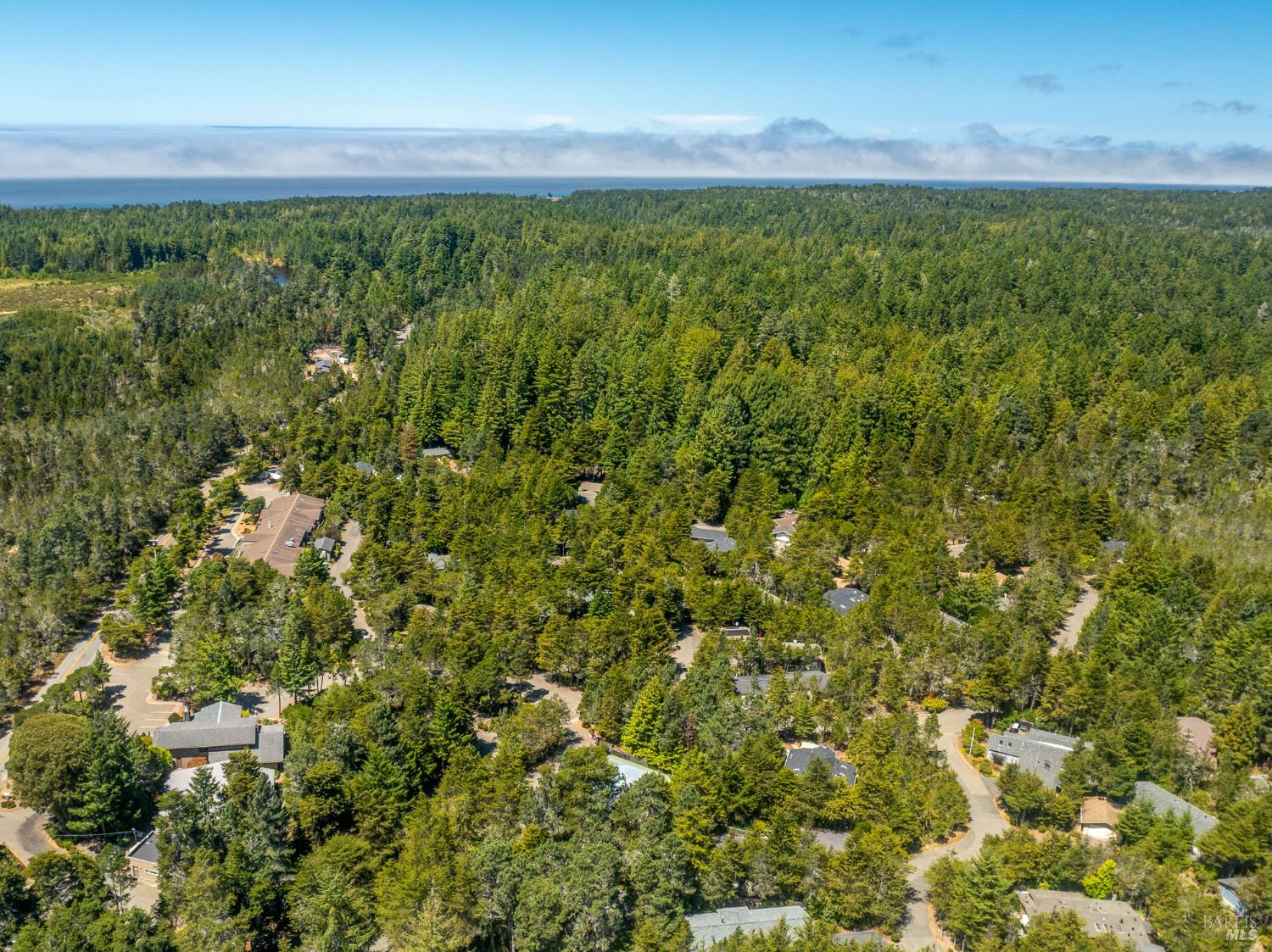 Detail Gallery Image 37 of 37 For 43300 Little River Airport Rd #27,  Little River_1,  CA 95456 - 3 Beds | 2 Baths