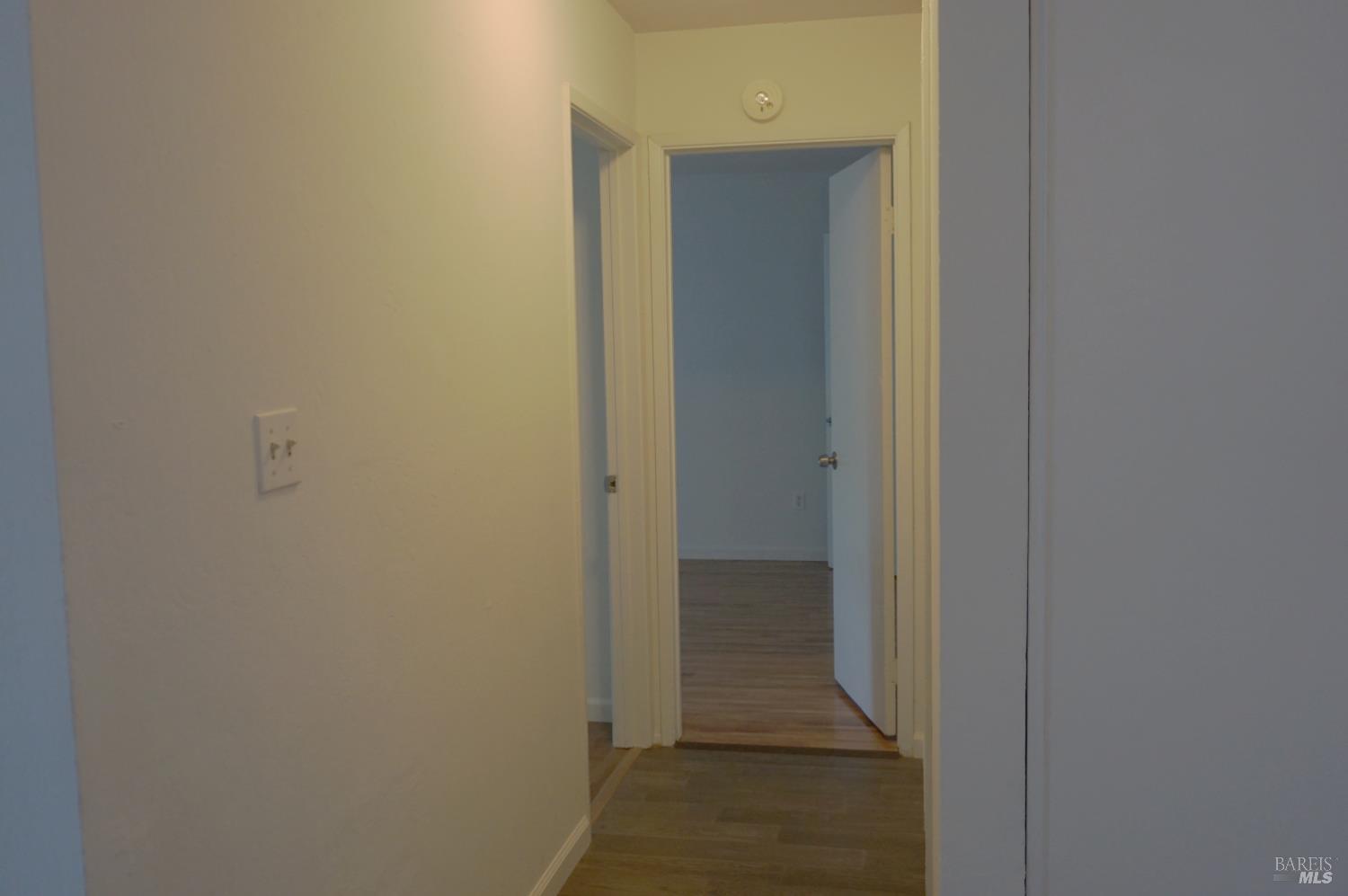 Detail Gallery Image 11 of 20 For 1625 Park Ln #11,  Fairfield,  CA 94533 - 2 Beds | 1 Baths