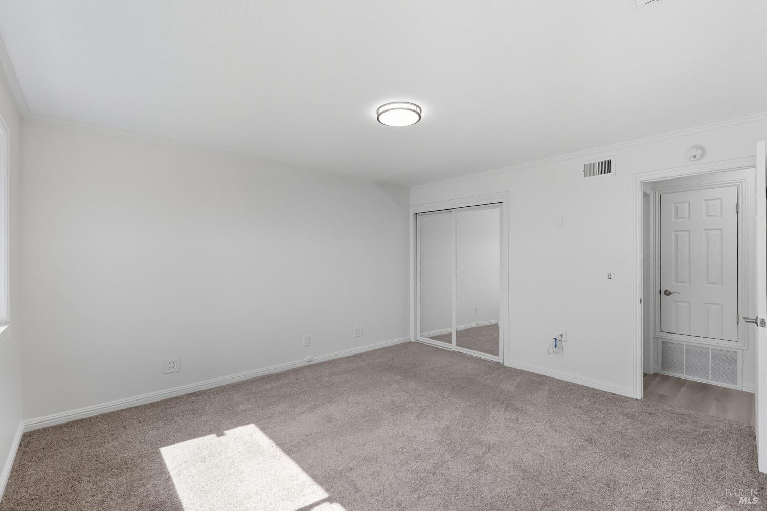 Detail Gallery Image 37 of 55 For 4263 Queen Anne Dr, Union City,  CA 94587 - 3 Beds | 2 Baths