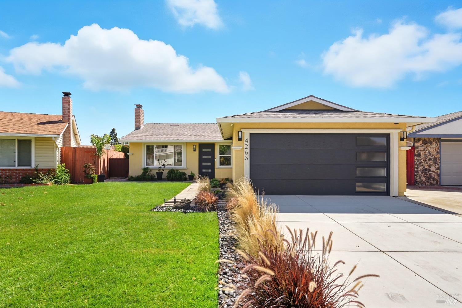 Detail Gallery Image 1 of 55 For 4263 Queen Anne Dr, Union City,  CA 94587 - 3 Beds | 2 Baths