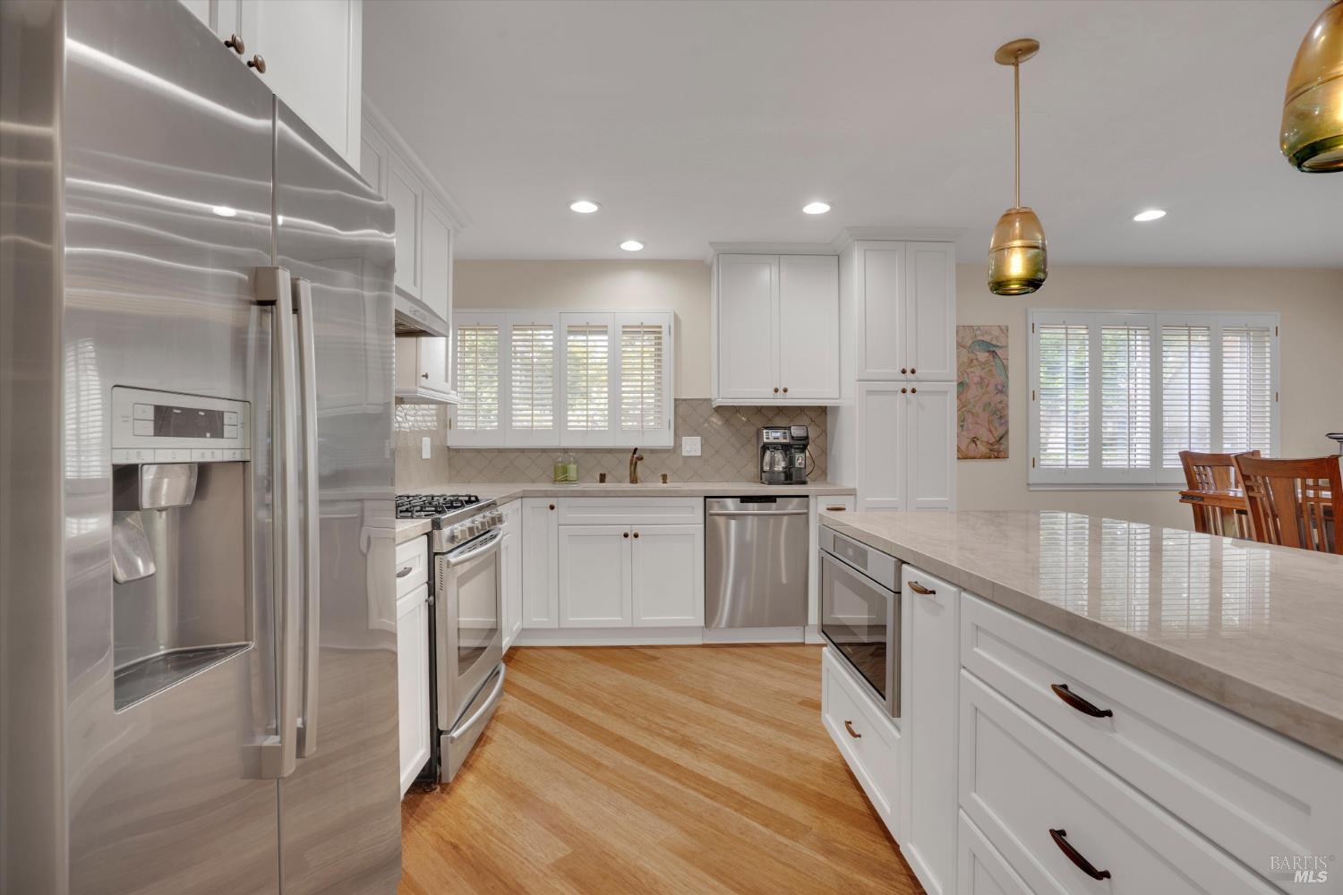 Detail Gallery Image 15 of 38 For 500 Tampico Unkn, Walnut Creek,  CA 94598 - 2 Beds | 2 Baths