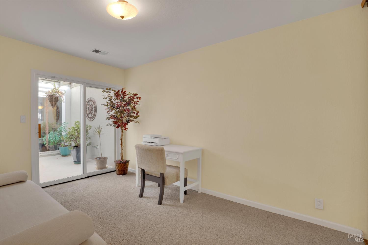 Detail Gallery Image 28 of 38 For 500 Tampico Unkn, Walnut Creek,  CA 94598 - 2 Beds | 2 Baths