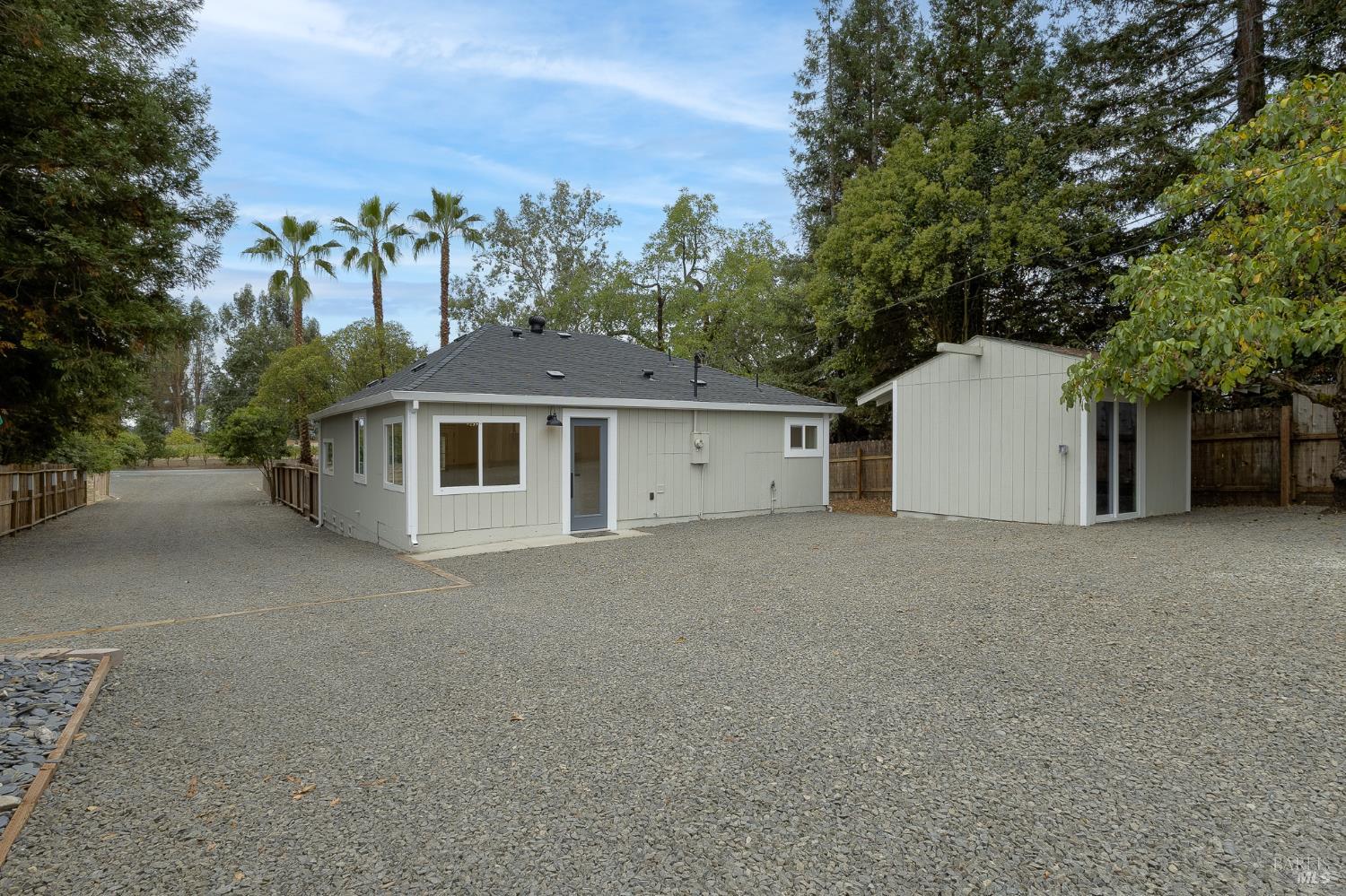 Detail Gallery Image 56 of 59 For 2711 Mark West Station Rd, Windsor,  CA 95492 - 4 Beds | 2 Baths