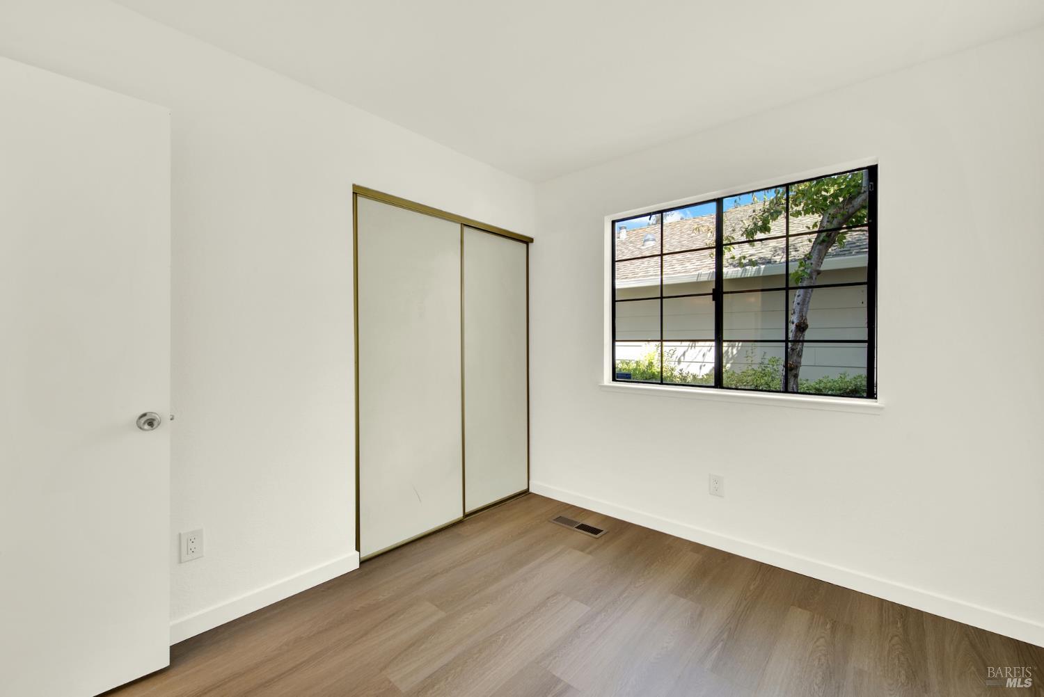 Detail Gallery Image 17 of 55 For 260 Neptunes Ct, Vallejo,  CA 94591 - 3 Beds | 3 Baths