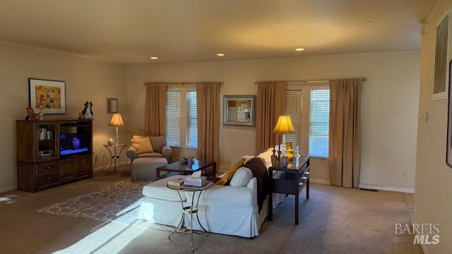 Detail Gallery Image 9 of 38 For 520 Studley St, Sonoma,  CA 95476 - – Beds | – Baths