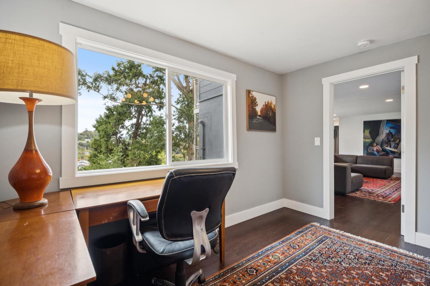 Detail Gallery Image 28 of 38 For 102 Marina Court Dr, San Rafael,  CA 94901 - 4 Beds | 3 Baths