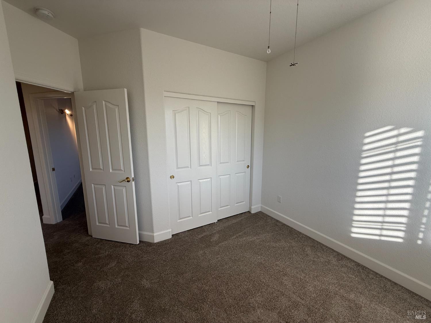 Detail Gallery Image 31 of 38 For 316 Acadia Dr, Petaluma,  CA 94954 - 4 Beds | 2/1 Baths